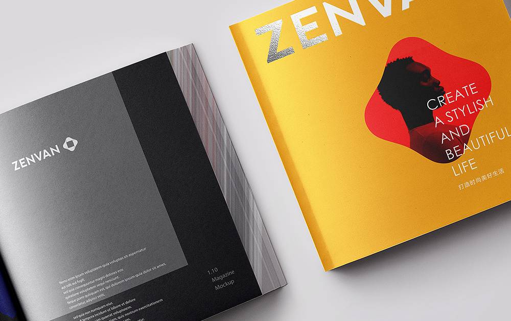 VI設(shè)計(jì)公司